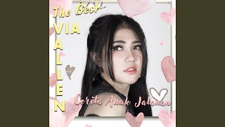 Download lagu Cerita Anak Jalanan mp3