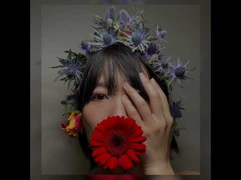 ENJAKU YOYO - Wildflower