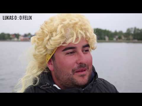 What's going on at Big L? | hechtundbarsch.de