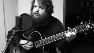 Isto - Ramblin&#39; Man (Hank Williams)