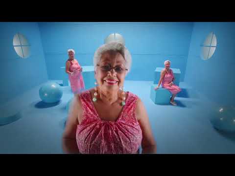 La Mama De La Mama   El Alfa   Electro   Intro   Outro   Tech House Dj Fadex   125bpm