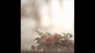 Sea Oleena Sleeplessness Full Album