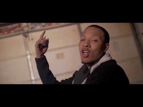 Flystro feat. Payroll Giovanni | M.O.B. (My Own Boss) | shot by @a_royal_payne