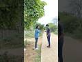 Wait For End Nenumeekutelusa Telugu Comedyfilms Funnymovies Friends Money Reel Ytshorts Trending