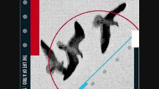 paul bley - jimmy giuffe - steve swallow - 2. monique