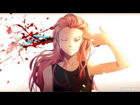 Axioma Music - Final Way (feat. Dani Nieuwoudt) [Epic Dramatic Emotional]