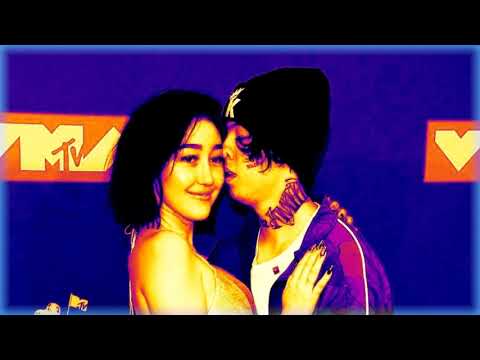 APG FLOW - YO ERA TU DADDY