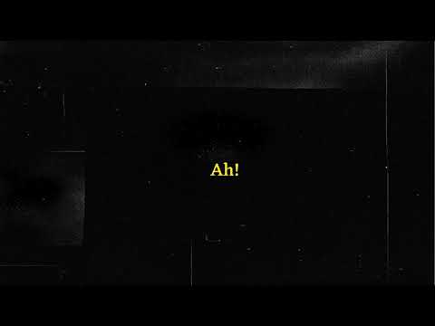 Romeito69 - Ere lú ?🔥