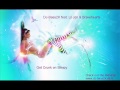 DJ Bass2K Feat Lil Jon Bravehearts Get Crunk On Sleazy