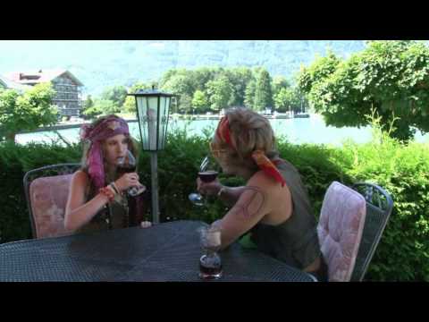 Polo Hofer - z'Meitli vo Bönigä