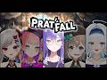 SEROOOK [PRATFALL]