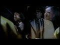 Steady Mobb N Feat Master P If I Could Change Clean Version Music Video Better Quality