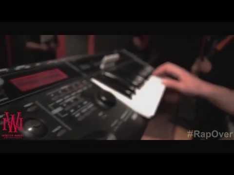 Rap Over S01E04 - MrEmor [Trailer]