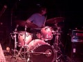 Marco Benevento Trio - 2009-06-12 - Record Book