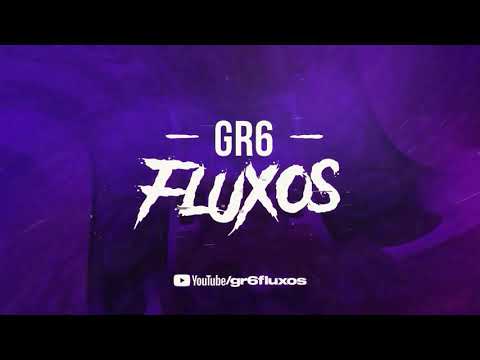 LIGA PRA MIM - MC Kevin, MC FK, Mc VK e  MC Dena