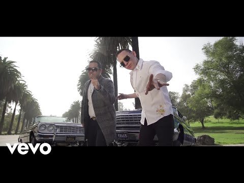 Enigma Norteño, Javier Rosas Y Su Artillería Pesada - Del Este Soy