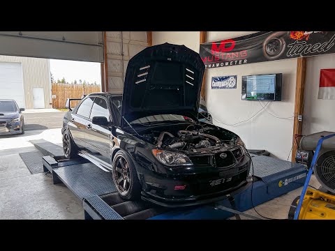 06 STi w/ blouch 1.5xtr 10cm