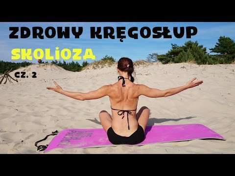 Że szybko przywraca mięśni i siły Waga plaża kulturystyka