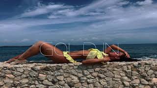 Anfa Rose - All I Need ft Manu Crook$ (prod. DOPAM!NE)