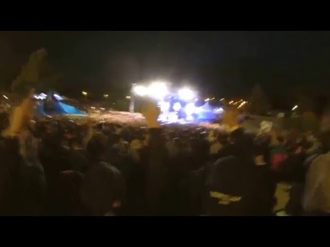 Increible (2 minuto) de Chuty (vs Bottamino) en la semifinal RBBDLG. (Regional Madrid)