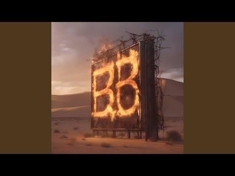 B!TCH (feat. Leon Johnston)