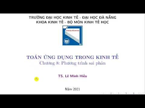 Capítulo 8 || Fase 1