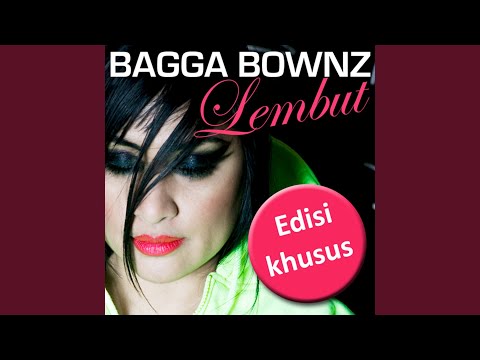 Lembut (edisi khusus)