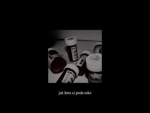 03. shizi x kac - komu chcesz zaufac?