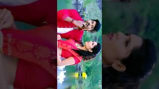 Hd love status 🖤  shivalinga movie song  hd sta