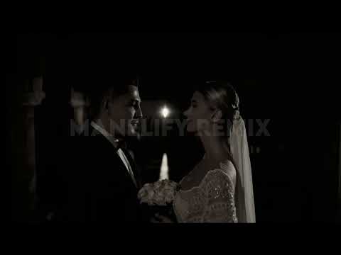 @BogdanDLP x RAVA x @NANEmernic - TE SUN ❌Manelify REMIX❌