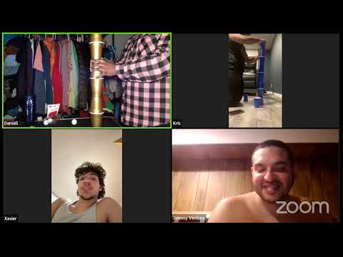 RRTC S15 Ruby Realms