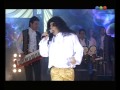 Grupo Garrafa No Hay Guita Videomatch