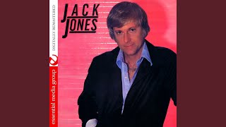 Breaking Up Is Hard To Do