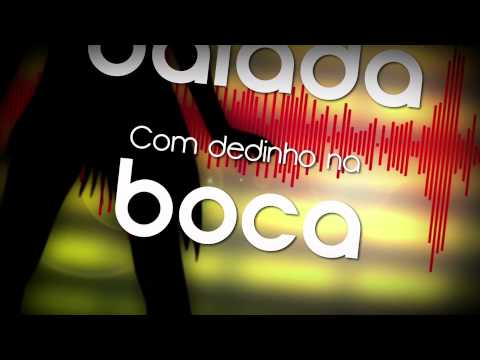 Gusttavo Lima - Gatinha Assanhada DVD Oficial 2012