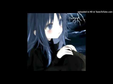 [SOLD] 17 seventeen x cupsize x hyperpunk type beat (prod. greyrock)