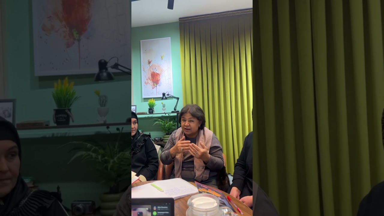 Сизлар менинг бир оиламсизлар!!! #dilbarhusanova #хакида #oila #psixologiya #ayol #rek