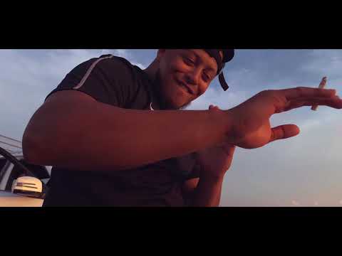 STC Masters - Road Den e Jeep (Official Video) #StcMasters