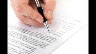 מכירת חמץ בערב פסח שחל בשבת ▪️ הרב נחמנסון ▪️ (ב' ניסן תשפ"ה. בית כנסת חב"ד כפר סבא) (הערוץ של הרב יהודה לייב נחמנסון) - התמונה מוצגת ישירות מתוך אתר האינטרנט יוטיוב. זכויות היוצרים בתמונה שייכות ליוצרה. קישור קרדיט למקור התוכן נמצא בתוך דף הסרטון