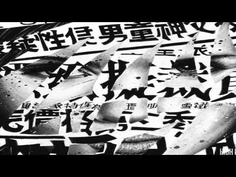 Mr. Clasik - 55 Bars (Original Mix) (Hip Hop)