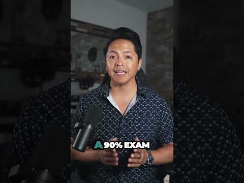 Top Skill for Career Success Vid 3 of 3 