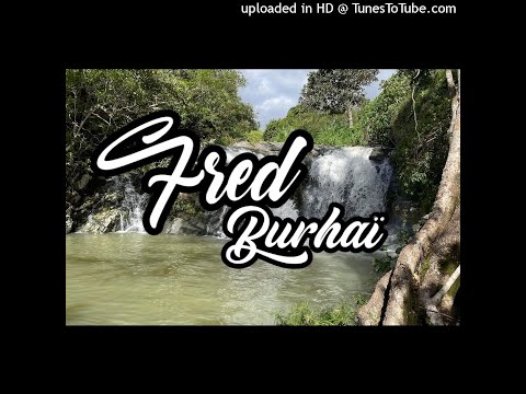 🍁DJ M.R.K FT K-DILAK & BEDJINE - PWOMET MWEN [KOMPA REMIX 2021]🍁