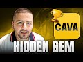 Why Is Cava Stock Crashing And Is It A Buying Opportunity CAVA Stock Member Vote Winner