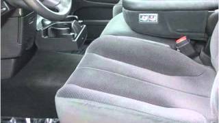 preview picture of video '2005 Dodge Ram 1500 Used Cars Sterling CO'