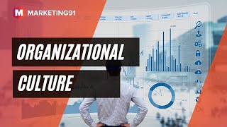 Organisational Culture - Meaning, Characteristics, Types, Functions and Barriers (Management 57)