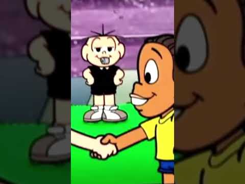 YouTube Thumbnail