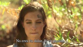 YOU&#39;RE WORTH IT - CIMORELLI (LYRICS IN SPANISH)