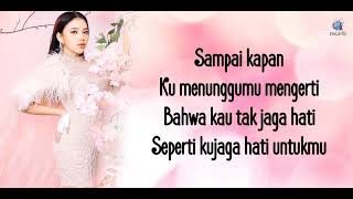 Download lagu Sampai Kapan (Jaga Hati Untukmu) || Anneth Delliciea || Lirik Lagu 🎶 mp3 Download lagu Sampai Kapan (Jaga Hati Untukmu) || Anneth Delliciea || Lirik Lagu 🎶 mp3
