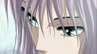 05 Sor María - Maná