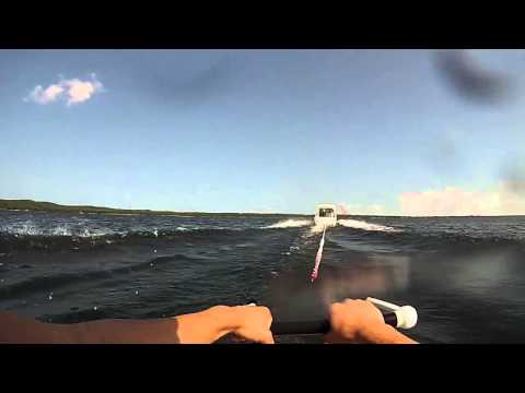 [Kneeboard] Encore mieux en musique =D Video