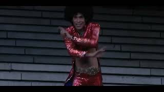Bobby Farrell (Boney M.) - Baby, Do You Wanna Bump? (2006) / FFFclub special edition 2024